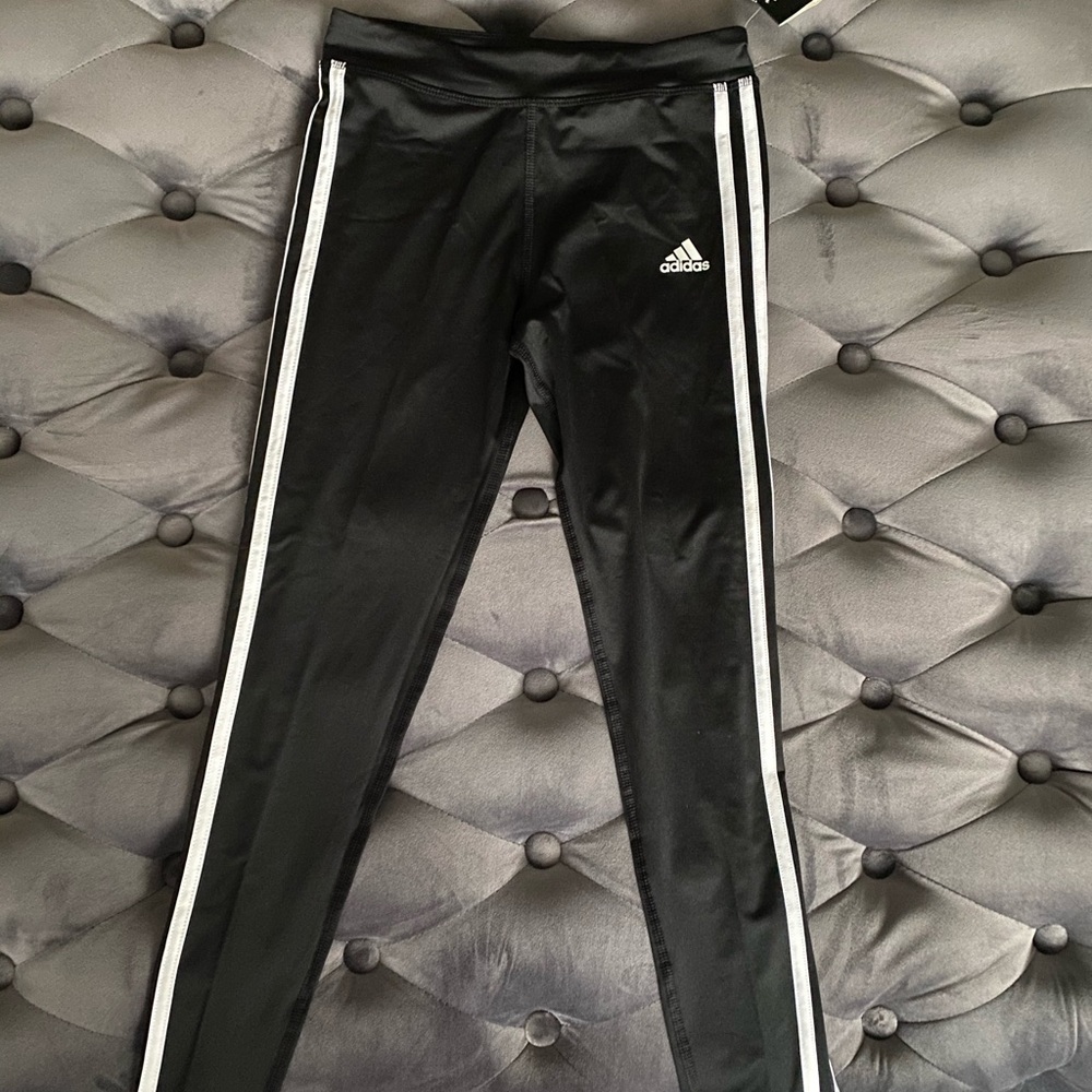 Adidas leggings